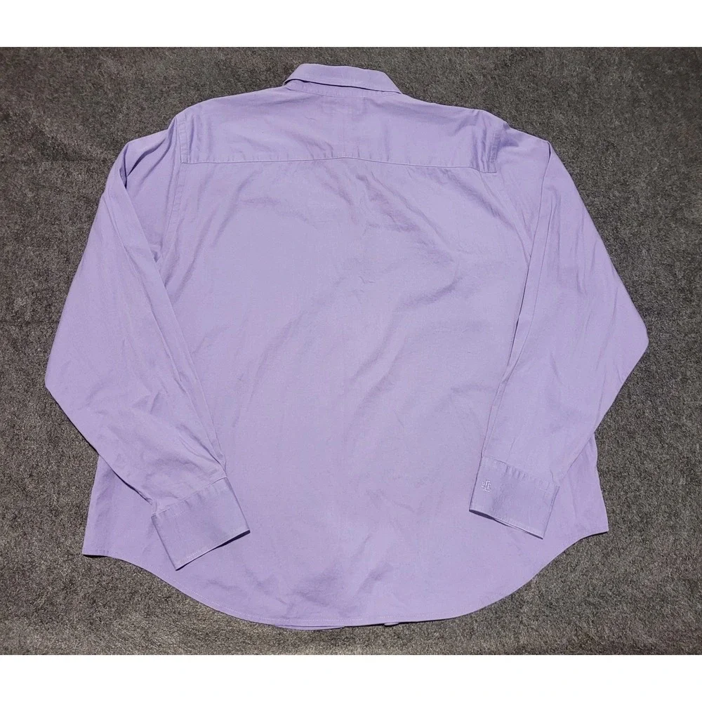 Lauren Ralph Lauren this lauren